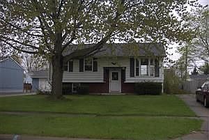 1st image of 2240 Eastlawn St