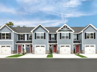 109 Chastain Dr, Cartersville, GA