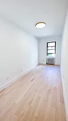 Rented by Brighton Management