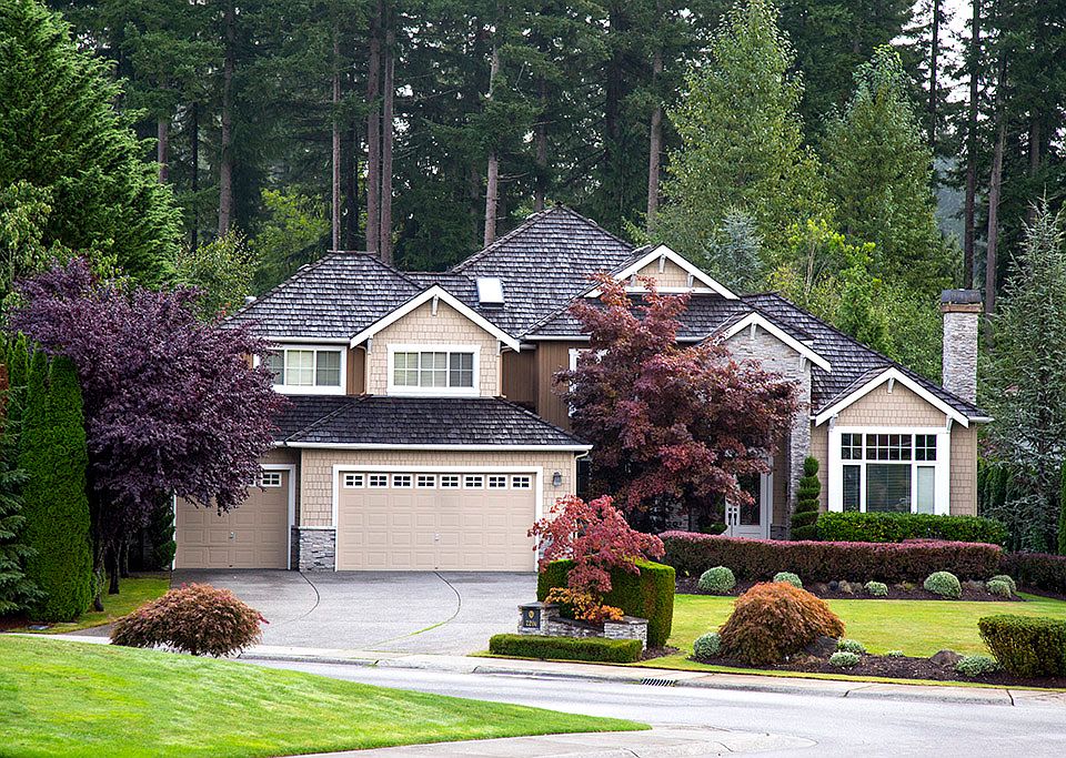 1st image of 2200 247th Ct NE