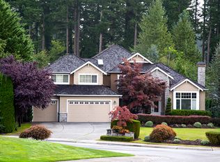 2200 247th Ct NE, Sammamish, WA 98074