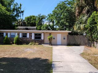 115 Saratoga Cir S, Atlantic Beach, FL 32233