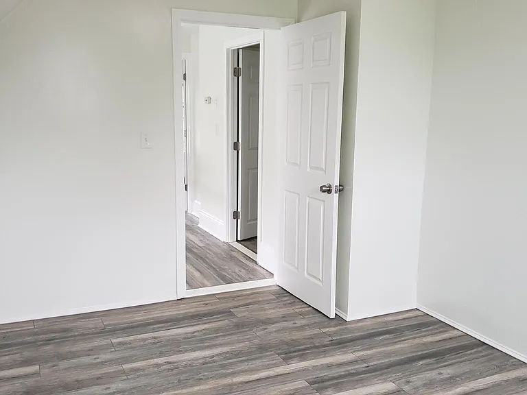 1171 East St #2 — Photo 5