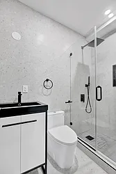 Rented by GROOME REALTY LLC