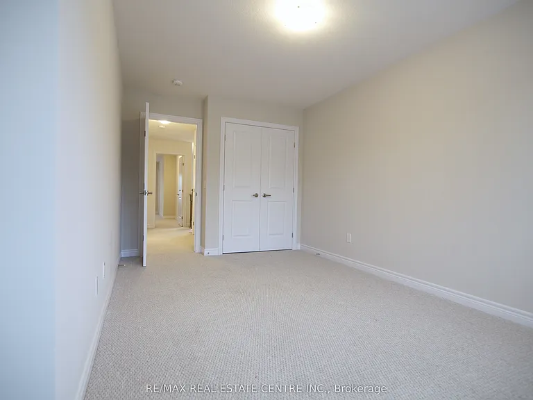77 Diana Ave #63 — Photo 27