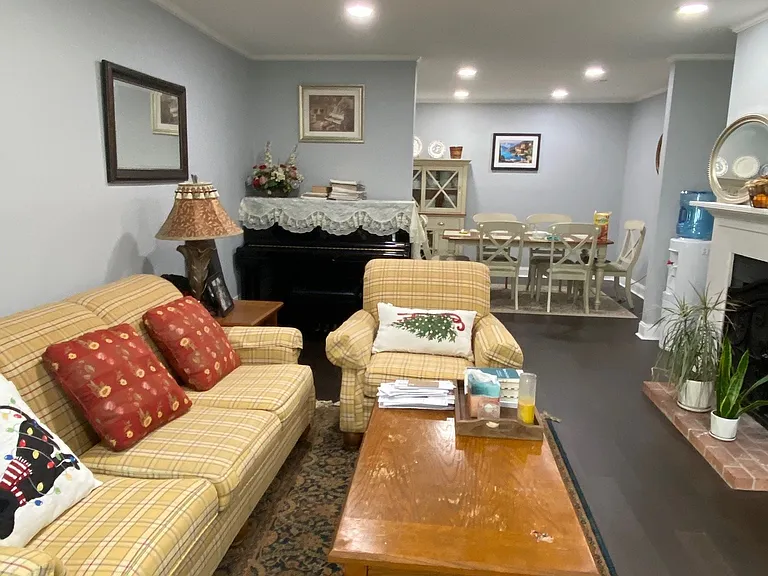50 Oak Knoll Dr — Photo 4