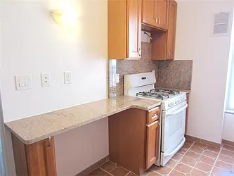 Rented by Mirador Real Estate