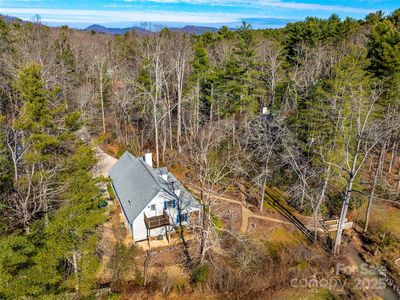 18 Tall Pines Trl, Arden, NC, 28704