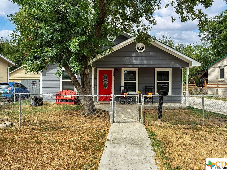1st image of 505 Jennings Ave
