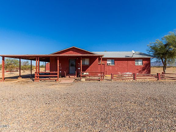 5th image of 27439 S 170TH Avenue