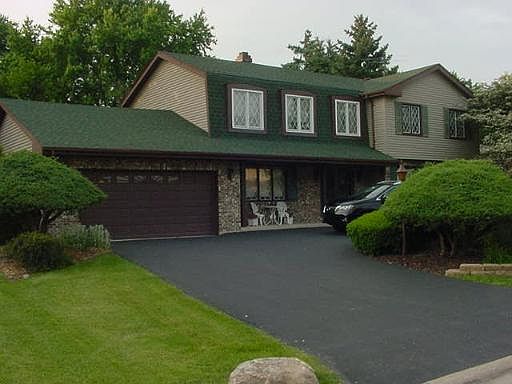 1st image of 7358 W Kiowa Ln