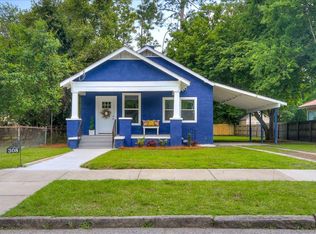 308 Reynolds St, Augusta, GA 30901