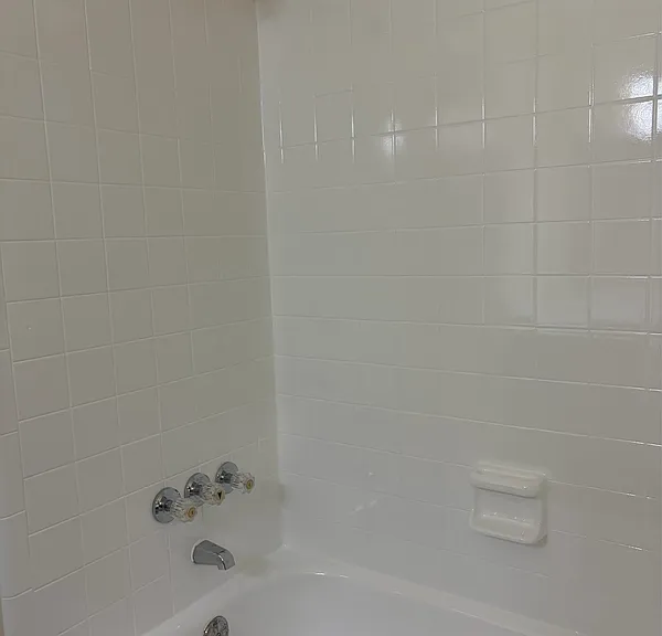 3207 Shamrock St E #18 — Photo 18