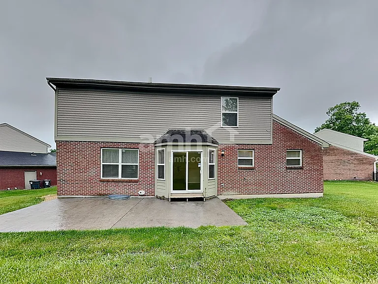 6443 Lantern Way — Photo 18