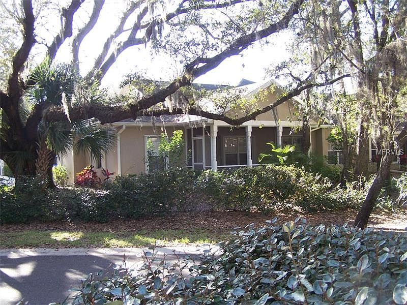 1st image of 1417 Winding Oak Dr