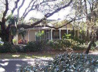 1417 Winding Oak Dr, Pt Charlotte, FL 33948