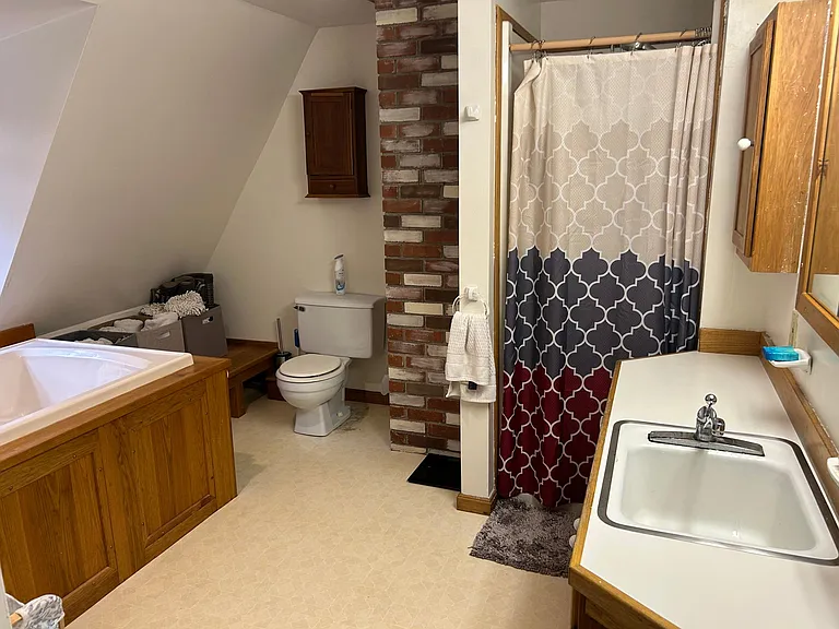 1504 Nelson Hill Rd — Photo 15