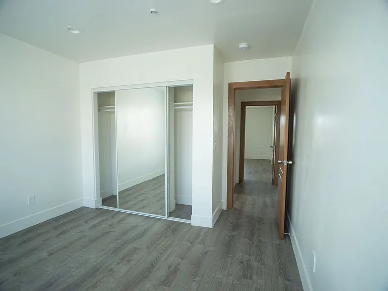 Palm Lofts — Photo 8
