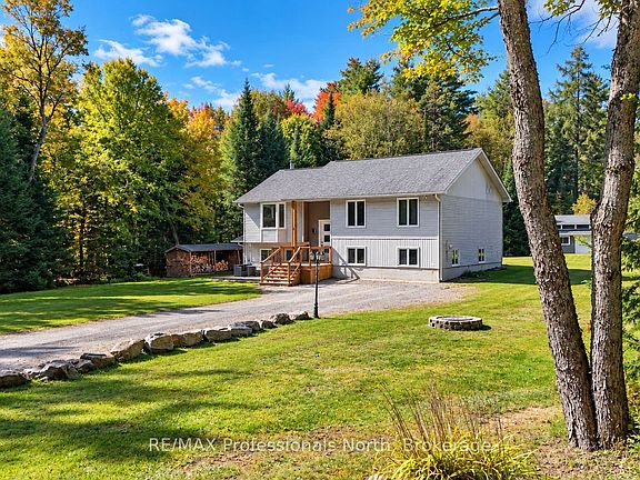 4th image of 79 Mainhood Rd
