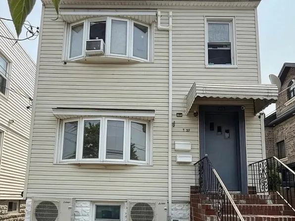 7-23 124th Street image 1 of 12