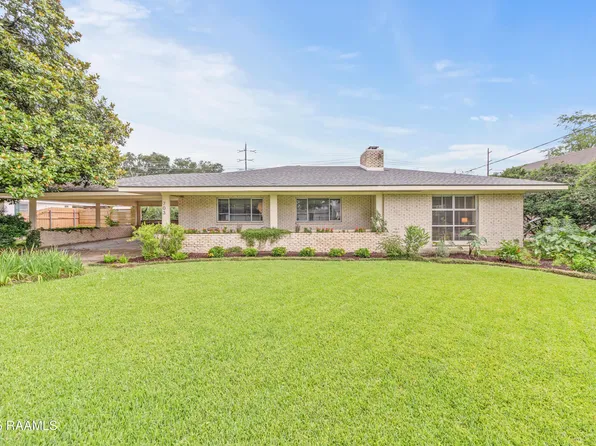 703 Beverly Dr, Lafayette, LA 70503