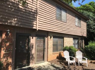 2224B Spring Garden St, Greensboro, NC 27403