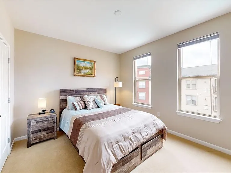 1000 Providence Pl #454 — Photo 13