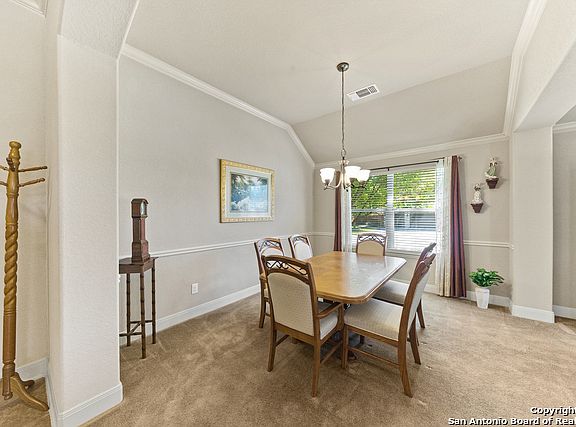 5th image of 14703 Hill Pine Way