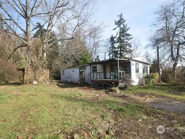 1985 Harbor Sands Lane, Freeland, WA 98249