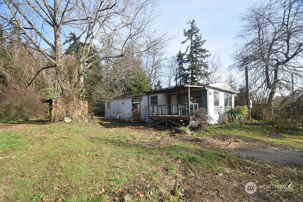 1985 Harbor Sands Lane photo 1