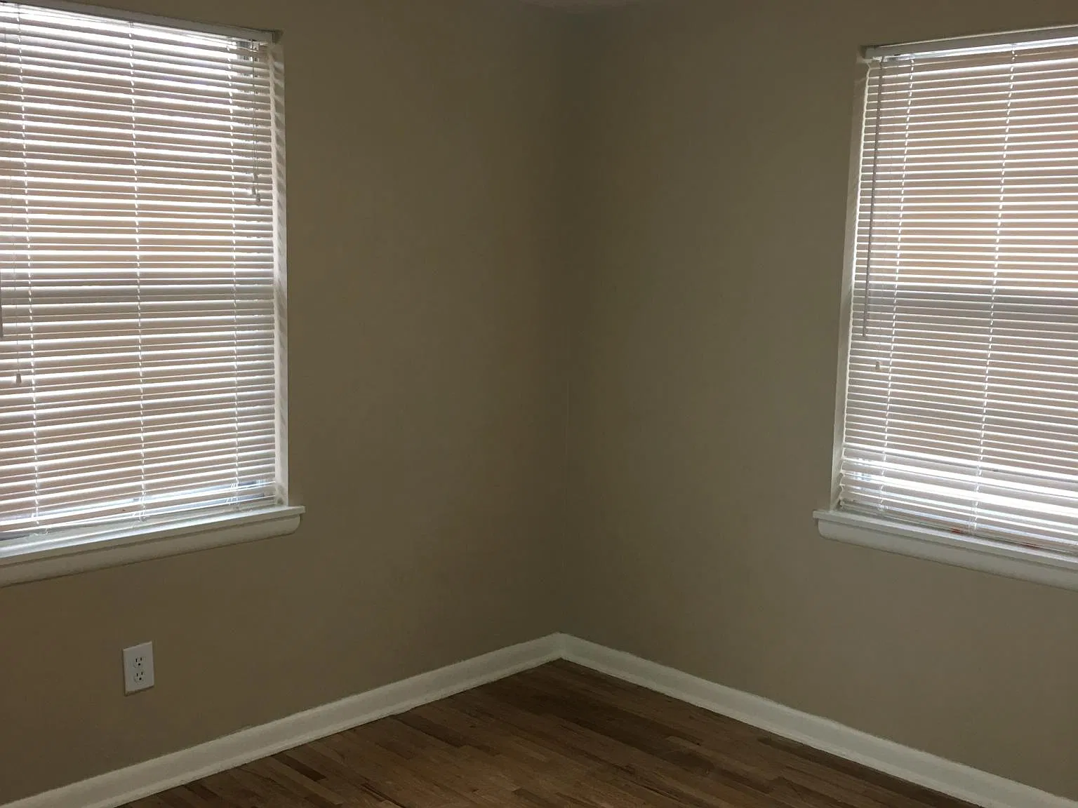 21366 Mount Olive Rd — Photo 4