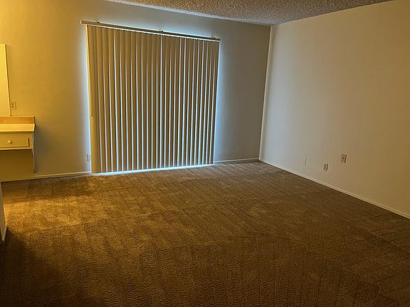 2nd image of 678 S 1st Ave #26