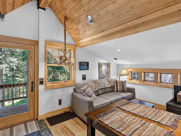 12573 Saint Moritz Ln — Photo 22