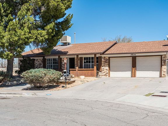 5th image of 2624 Ed Furgol Ct