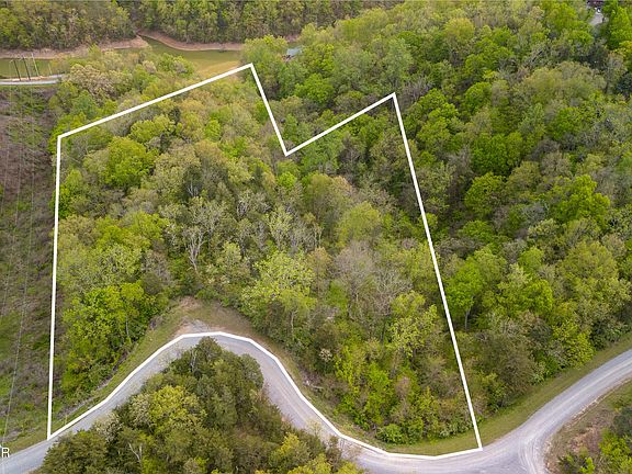 2nd image of 0 Sugar Cove Way