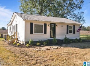 2135 Highway 77, Columbiana, AL 35051