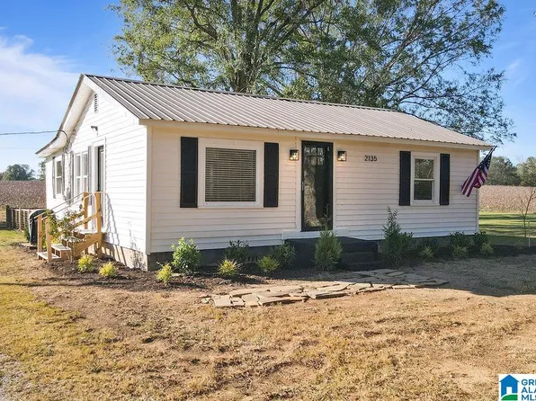 2135 Highway 77, Columbiana, AL 35051