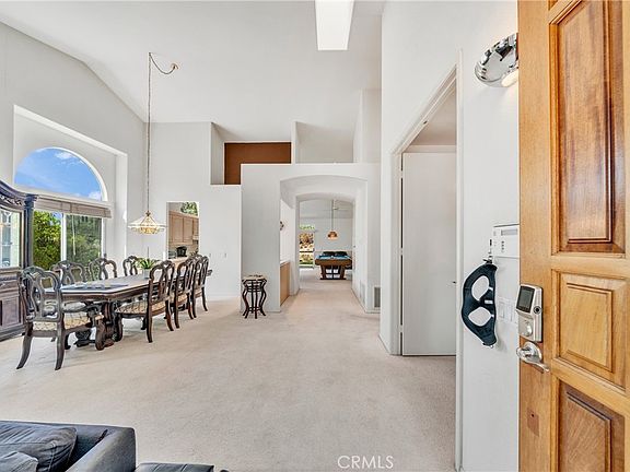 5th image of 1463 Oak View Way