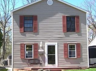 15375 Dixie, Redford, MI 48239