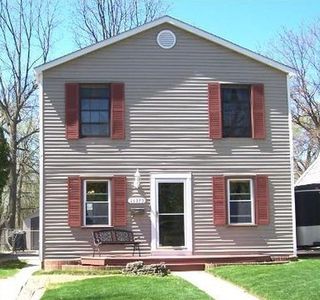 15375 Dixie, Redford, MI, 48239
