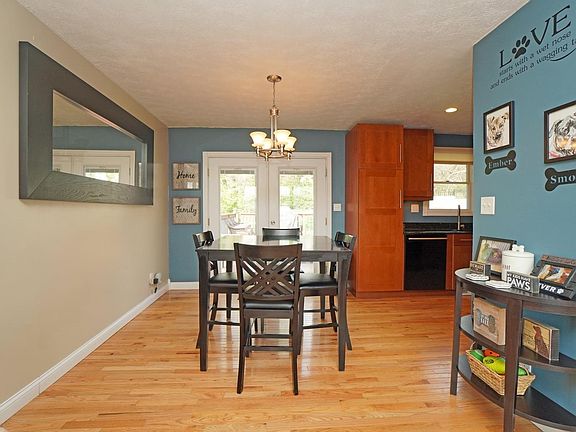5th image of 5807 Leslie Dr