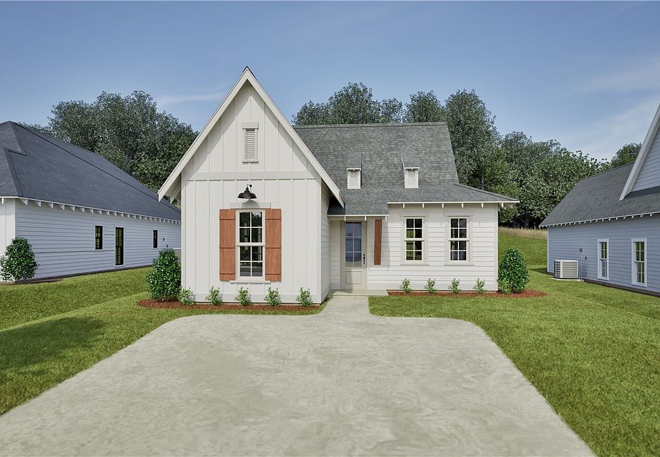 1st image of 73 Summer St