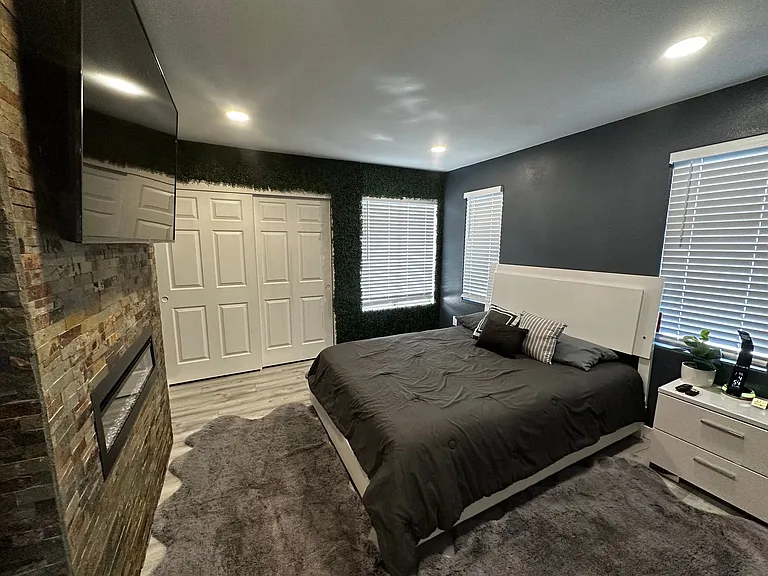 4512 W Lake Mead Blvd #201 — Photo 10