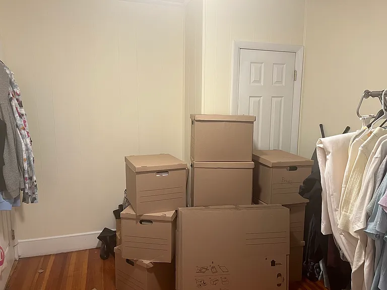 25 Jay St #2 — Photo 15