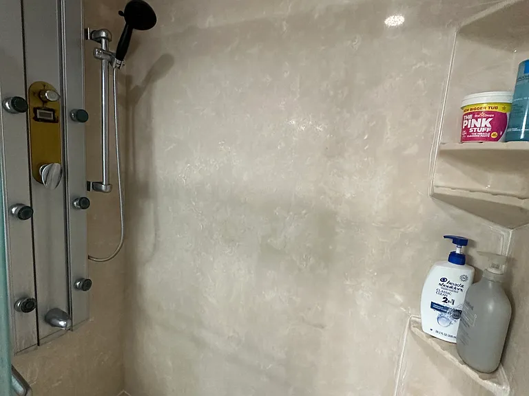 8 Elton Pl — Photo 23