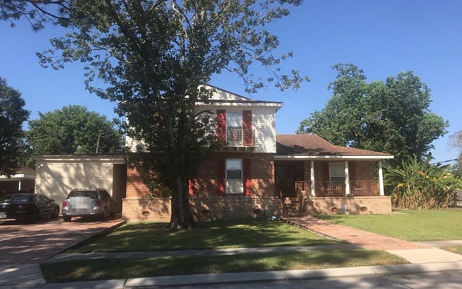 1st image of 3727 Huntlee Dr