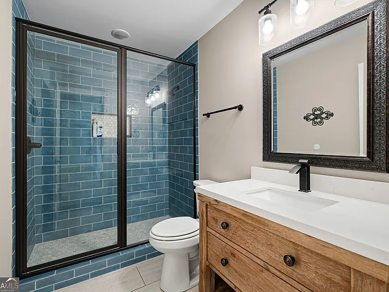 227 Oakwind Pte — Photo 36