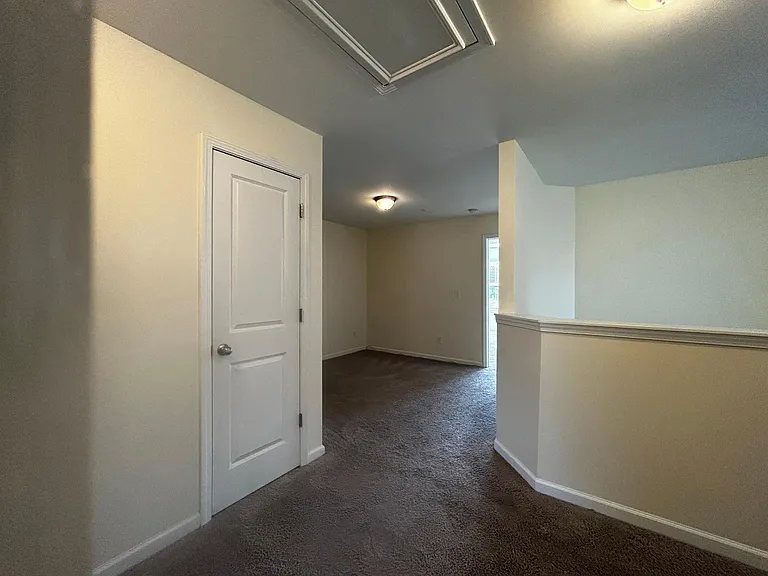 1047 Haley Woods Ct — Photo 10
