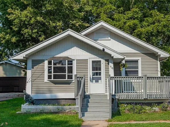 (undisclosed Address), Des Moines, IA 50316