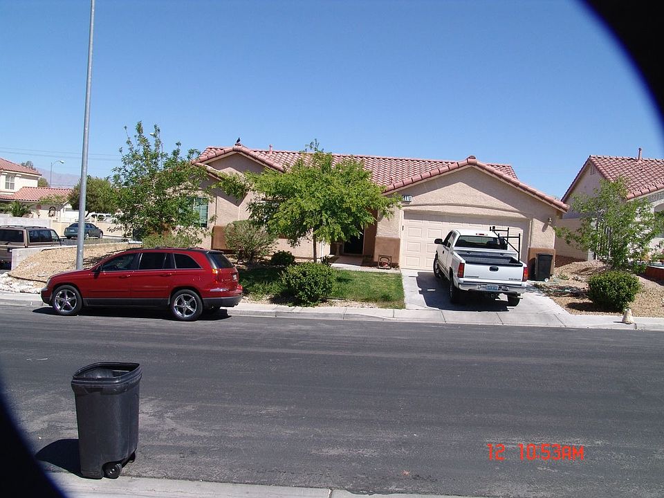 best of las vegas